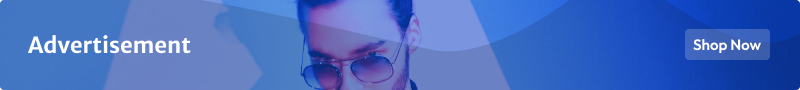 spot_img