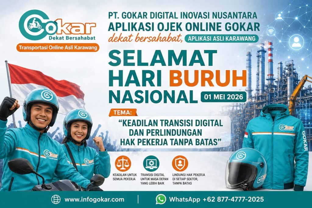 IMG-20260501-WA0007
