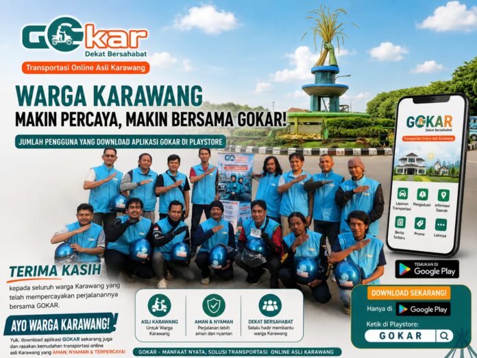 IMG-20260528-WA0123