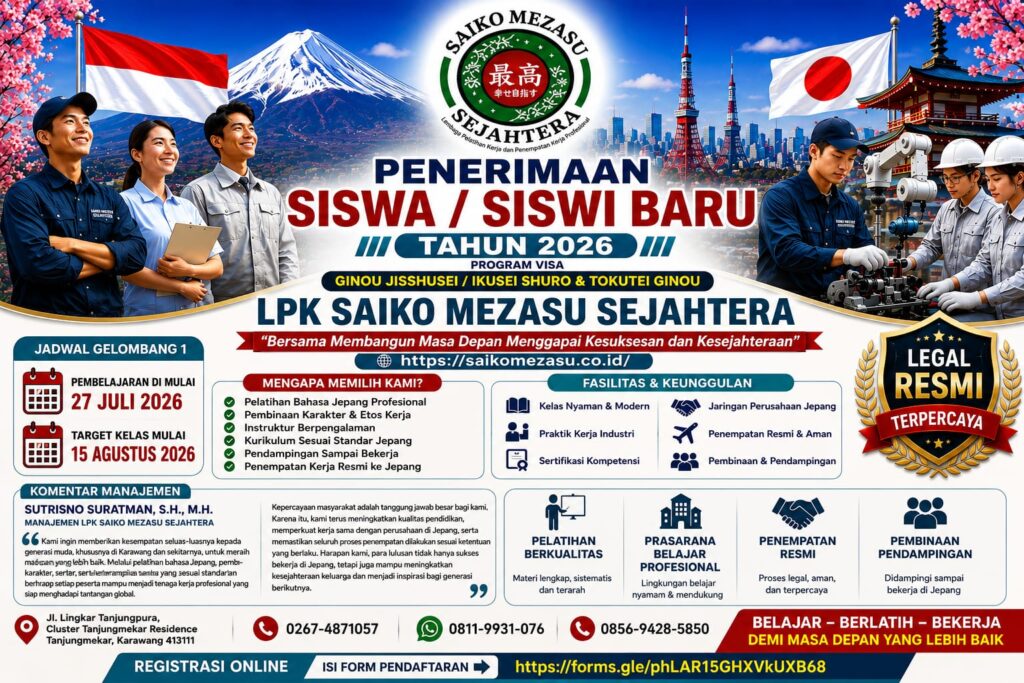 9797c705-434a-44d6-816e-08342b3f3ca0