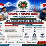 9797c705-434a-44d6-816e-08342b3f3ca0