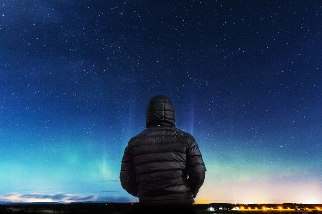 man-nature-horizon-person-cold-winter-636891-pxhere.com